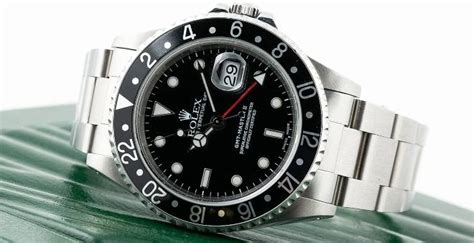 rolex inhaber|rolex modelle.